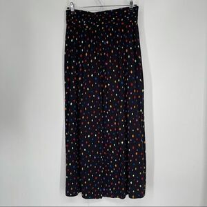 Caron Chicago Vintage skirt